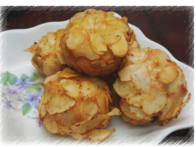 ��Ƭ�����������