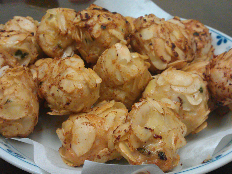 ��Ƭ�����������