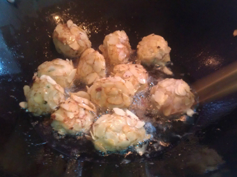 ��Ƭ�����������