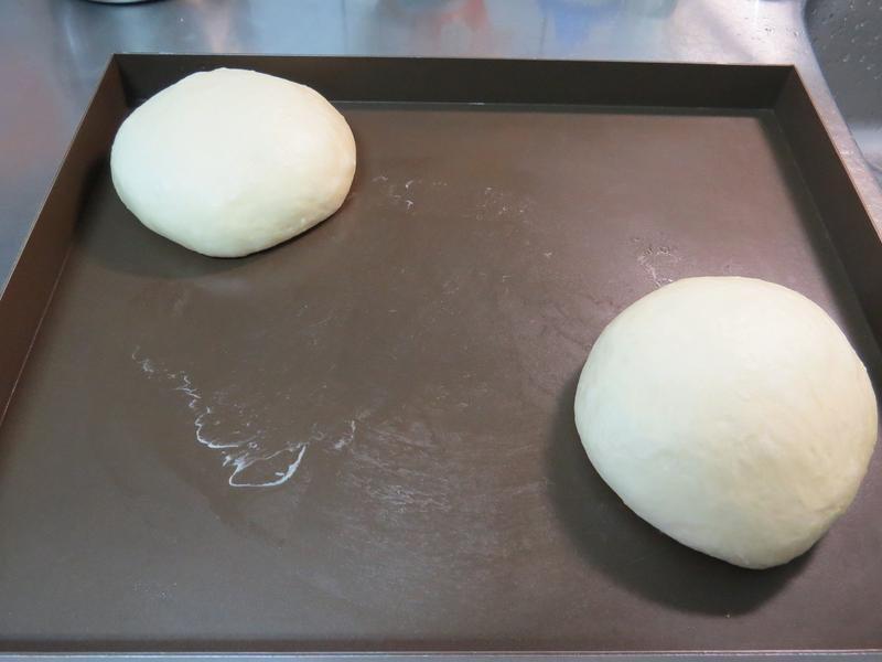 ��OREO������˾��������