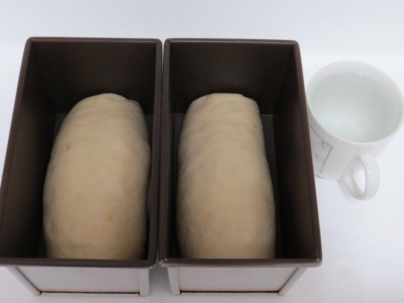 ��OREO������˾��������