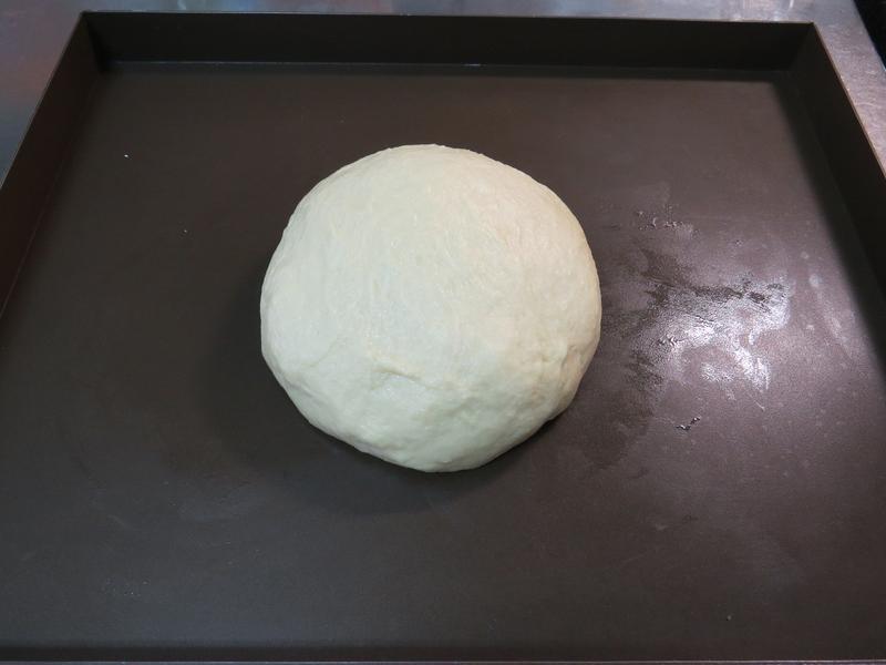 ��OREO������˾��������