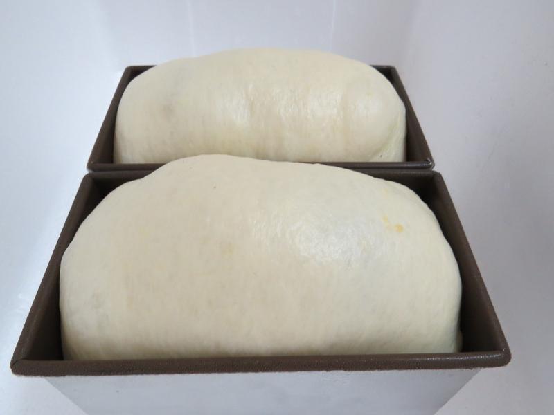 ��OREO������˾��������