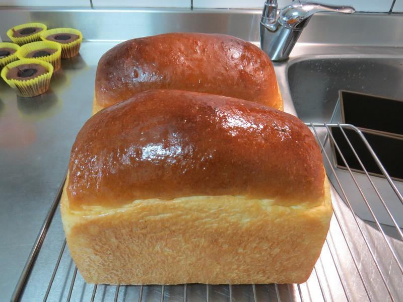 ��OREO������˾��������