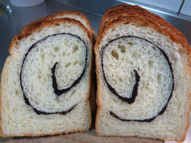 ��OREO������˾��������