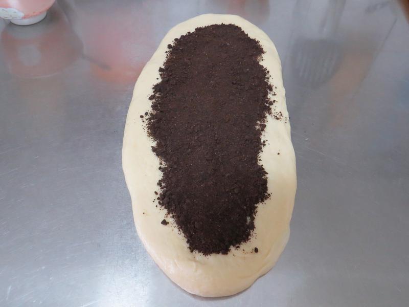 ��OREO������˾��������