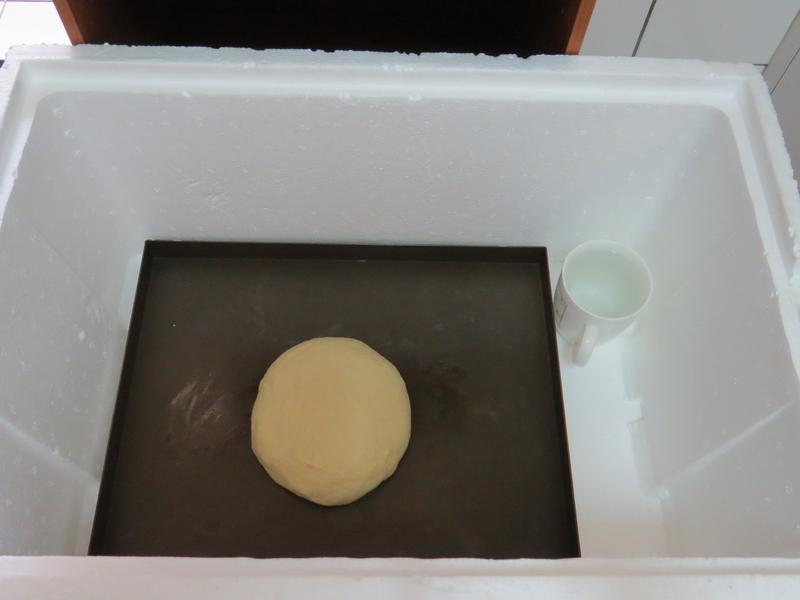 ��OREO������˾��������