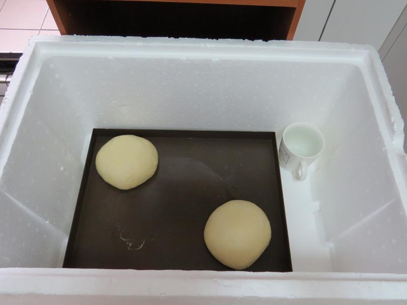 ��OREO������˾��������