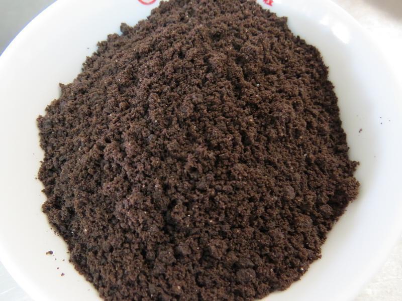 ��OREO������˾��������