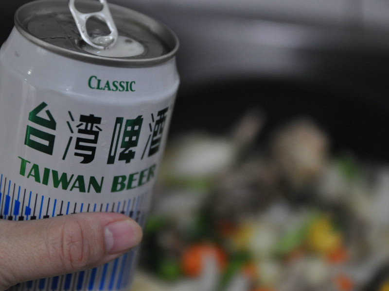 ̨ơ(��â��ζ)�����Ƽ�������