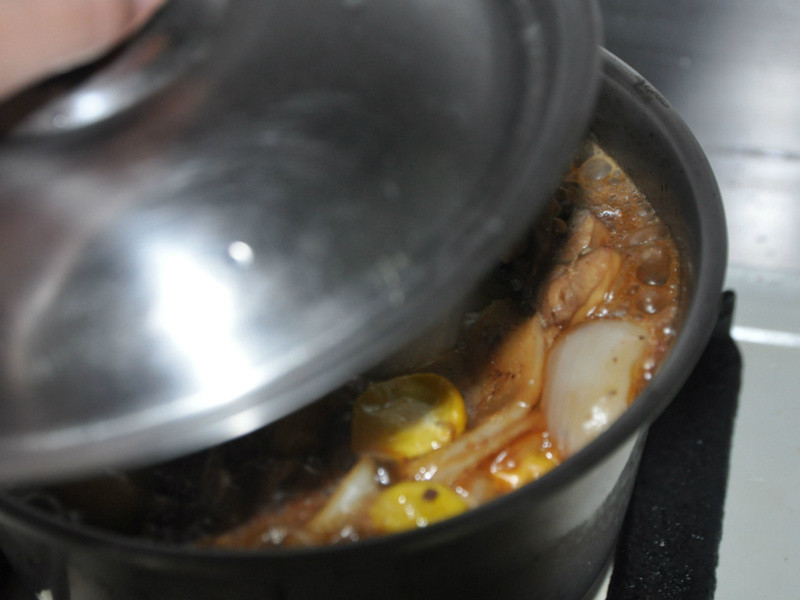 ̨ơ(��â��ζ)�����Ƽ�������