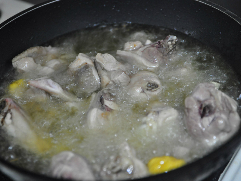 ̨ơ(��â��ζ)�����Ƽ�������