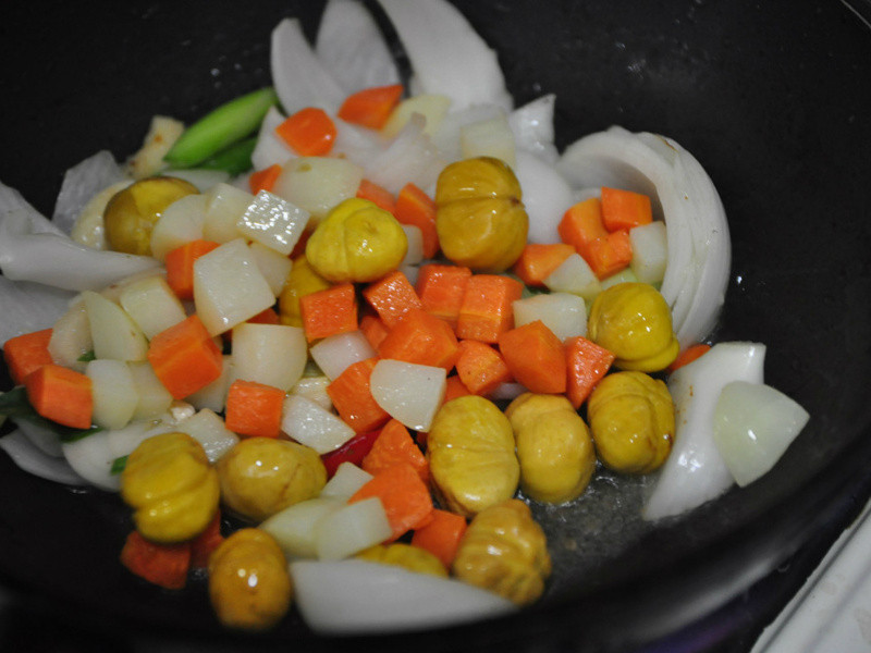 ̨ơ(��â��ζ)�����Ƽ�������