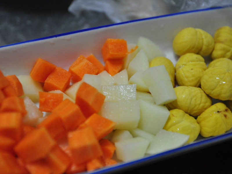 ̨ơ(��â��ζ)�����Ƽ�������