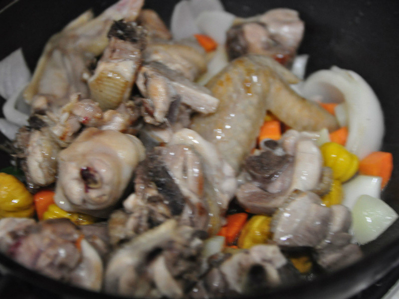 ̨ơ(��â��ζ)�����Ƽ�������