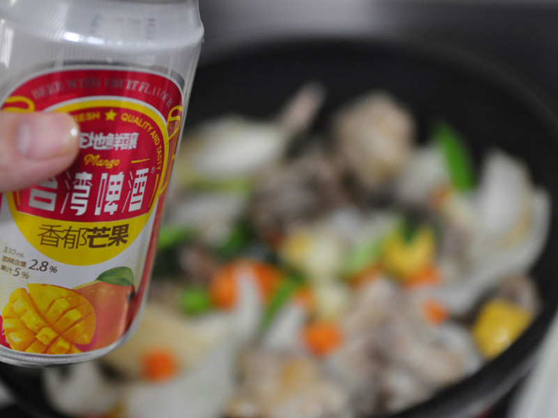 ̨ơ(��â��ζ)�����Ƽ�������