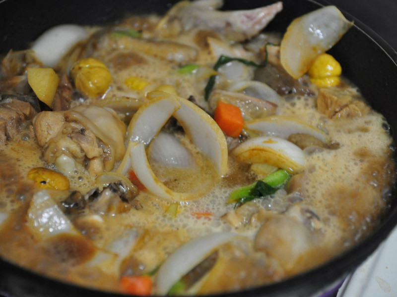 ̨ơ(��â��ζ)�����Ƽ�������