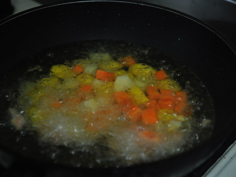 ̨ơ(��â��ζ)�����Ƽ�������