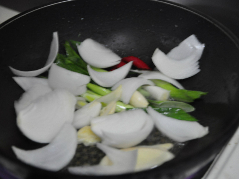 ̨ơ(��â��ζ)�����Ƽ�������