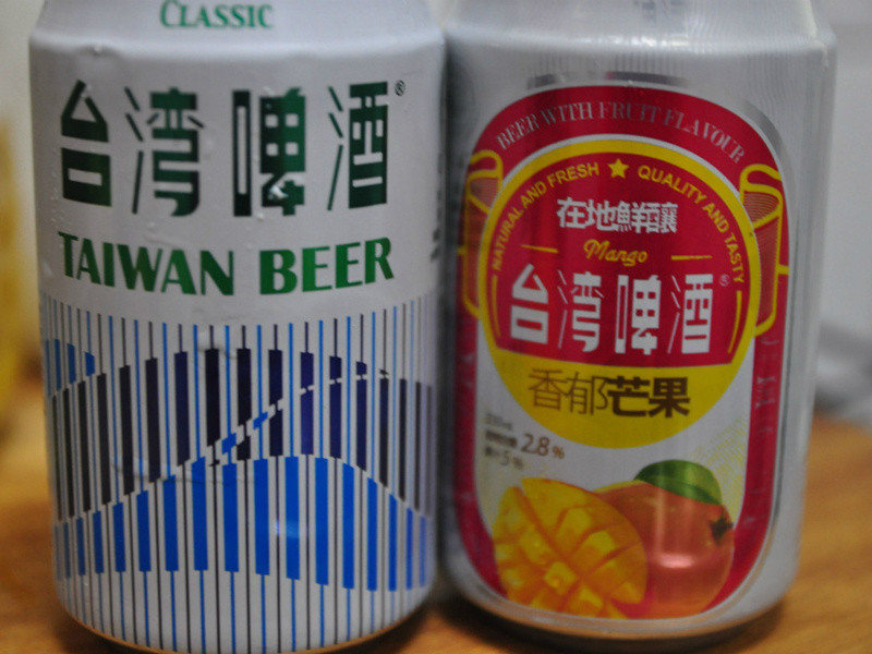 ̨ơ(��â��ζ)�����Ƽ�������