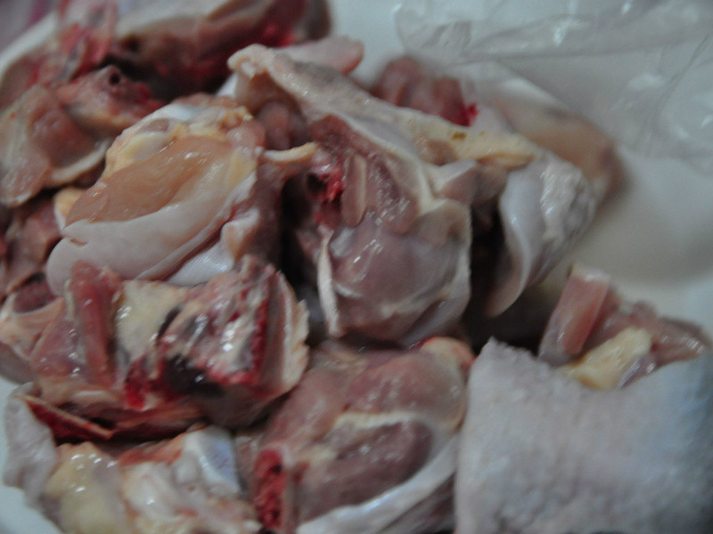 ̨ơ(��â��ζ)�����Ƽ�������