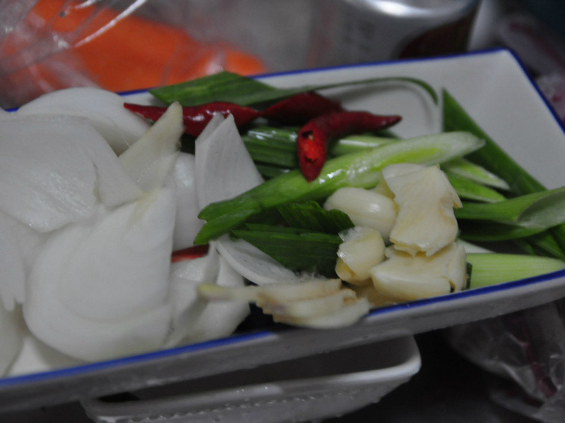 ̨ơ(��â��ζ)�����Ƽ�������