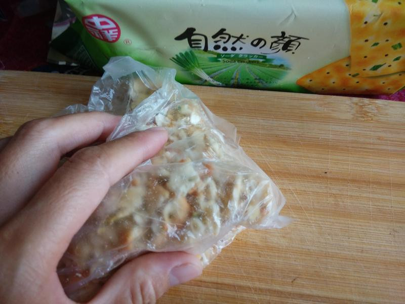 �ɶ�Ĩ���ɿ������ɵ�����