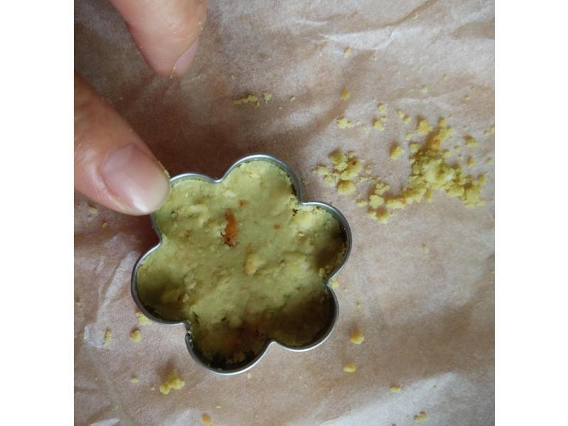 �ɶ�Ĩ���ɿ������ɵ�����