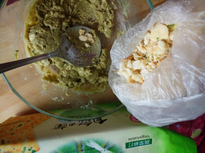 �ɶ�Ĩ���ɿ������ɵ�����