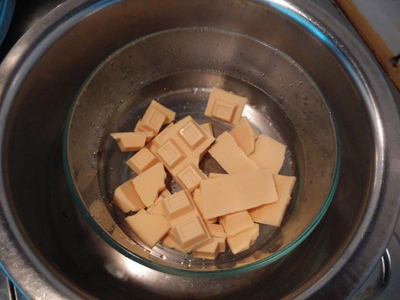 �ɶ�Ĩ���ɿ������ɵ�����