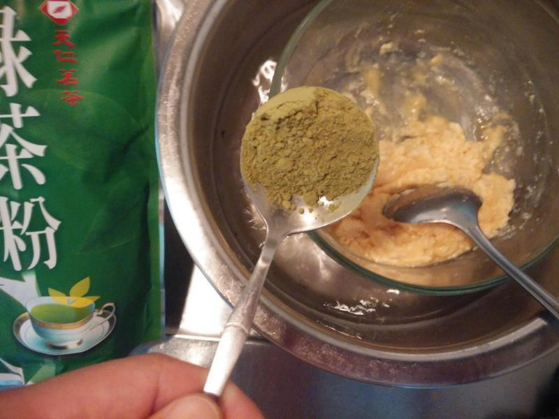 �ɶ�Ĩ���ɿ������ɵ�����