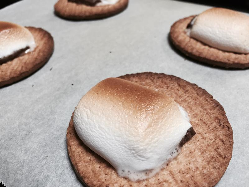 �޻����ɿ������ɵ�����