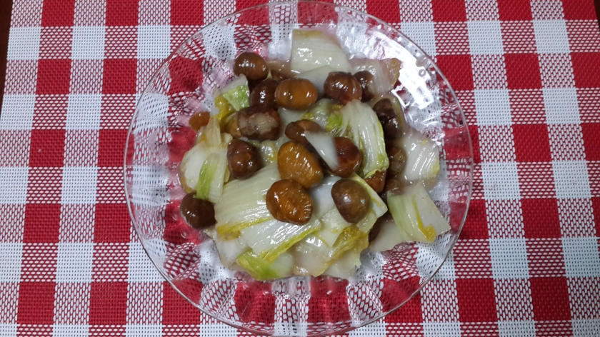 ���������޲˵�����