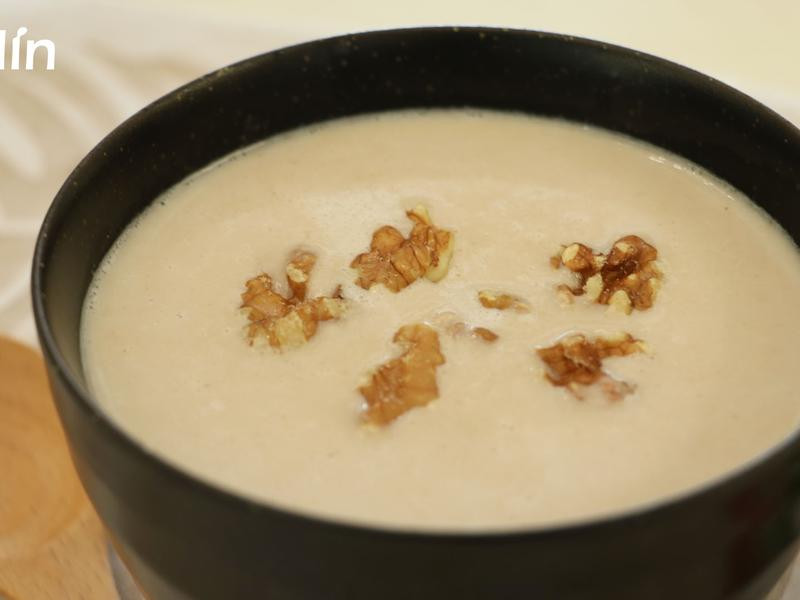 �˹����Ӹ�������