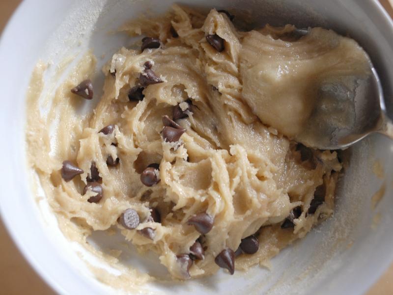 ��΢��¯1���ӡ��ɿ�����Ƭ���ɵ�����