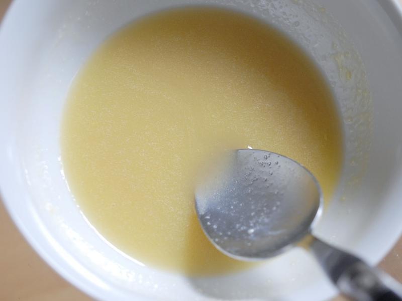 ��΢��¯1���ӡ��ɿ�����Ƭ���ɵ�����