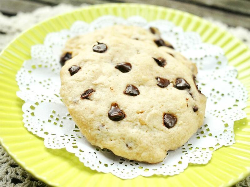 ��΢��¯1���ӡ��ɿ�����Ƭ���ɵ�����