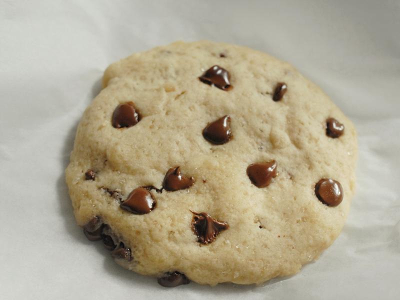 ��΢��¯1���ӡ��ɿ�����Ƭ���ɵ�����