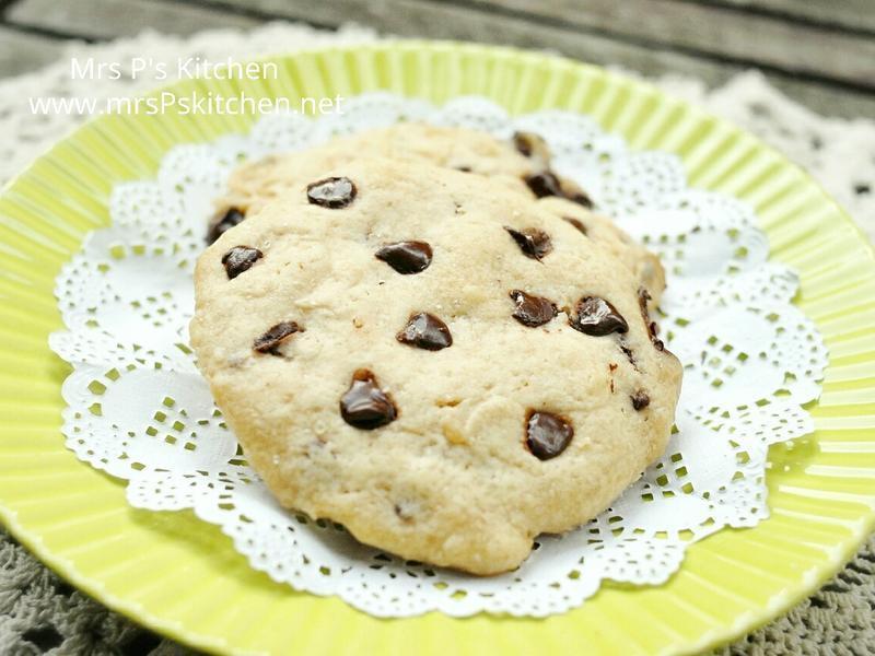 ��΢��¯1���ӡ��ɿ�����Ƭ���ɵ�����