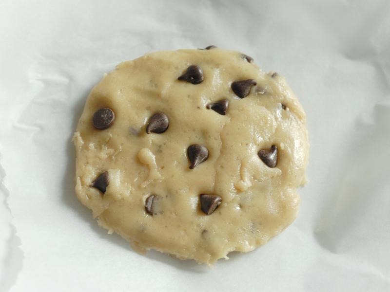 ��΢��¯1���ӡ��ɿ�����Ƭ���ɵ�����