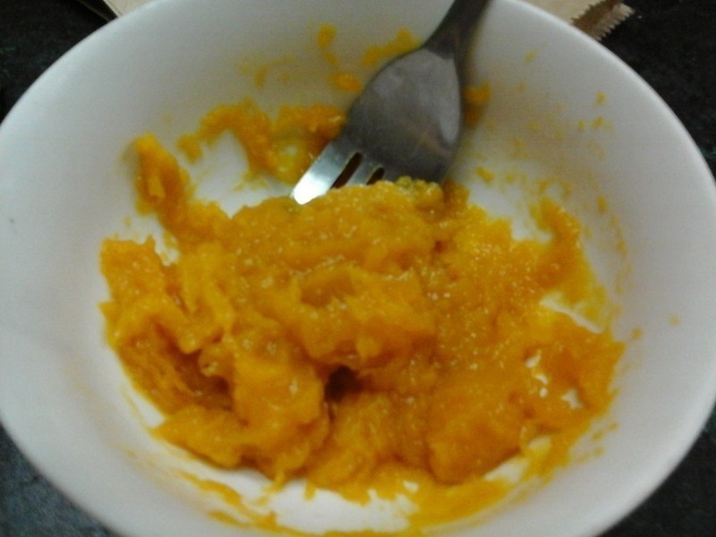 �Ϲϱ���(ȫ��)������