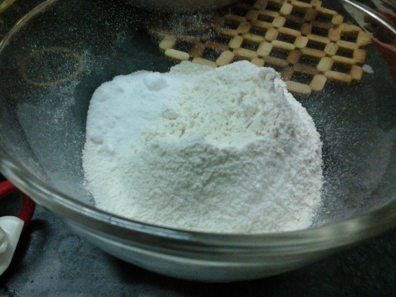 �Ϲϱ���(ȫ��)������