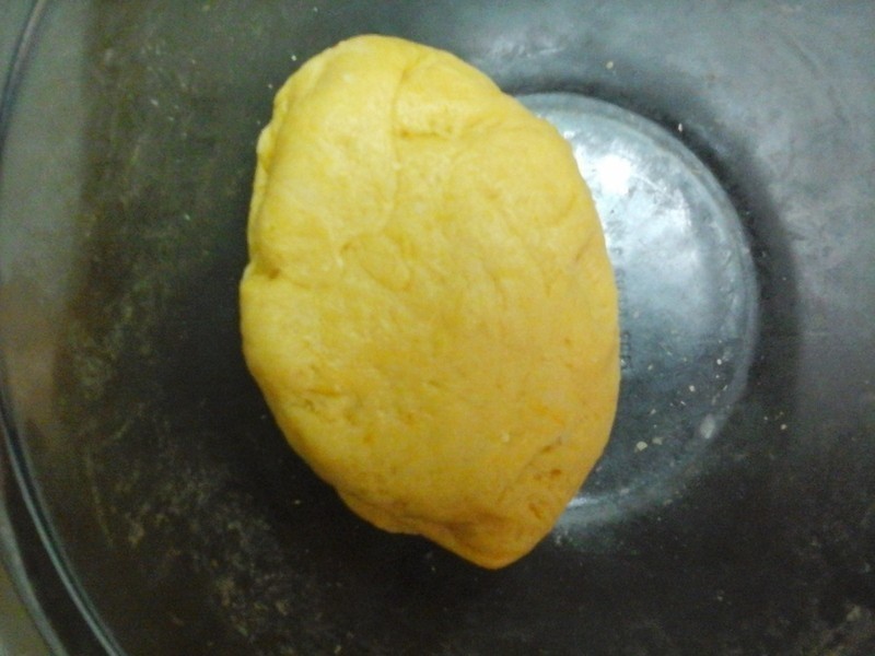 �Ϲϱ���(ȫ��)������