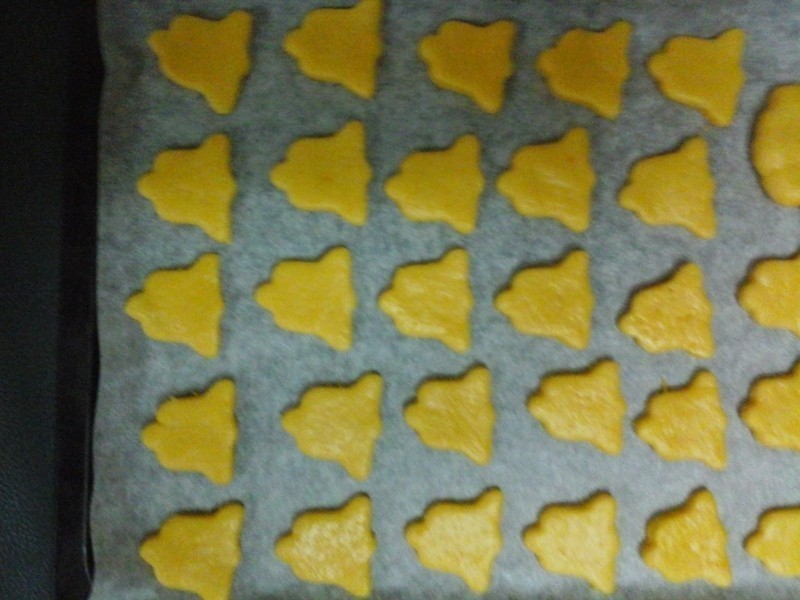 �Ϲϱ���(ȫ��)������