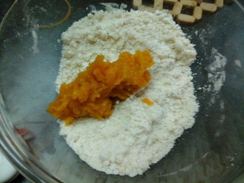 �Ϲϱ���(ȫ��)������