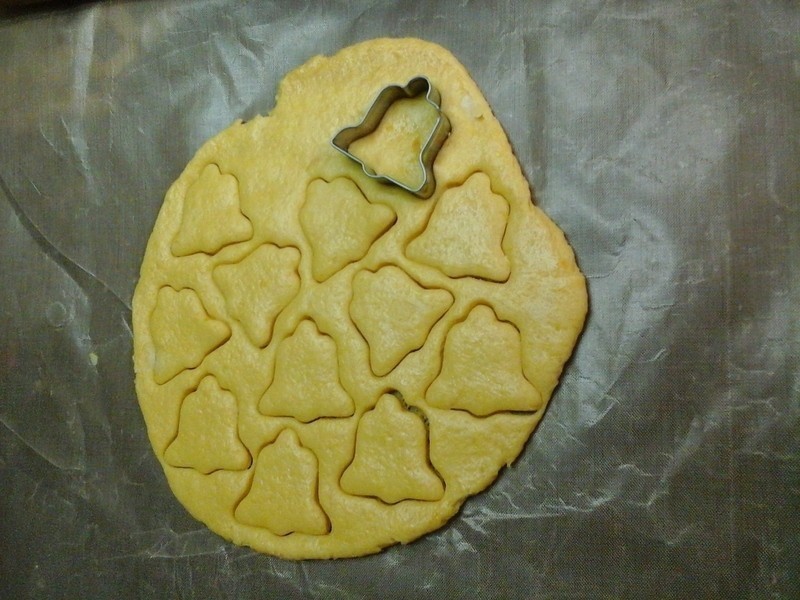 �Ϲϱ���(ȫ��)������