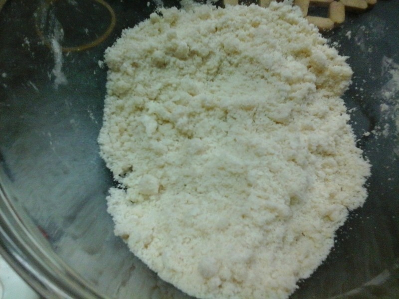 �Ϲϱ���(ȫ��)������