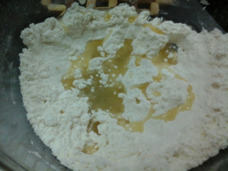 �Ϲϱ���(ȫ��)������