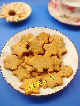 õ����ɵ�����