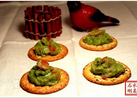 ����պ���ı������гԷ�������������